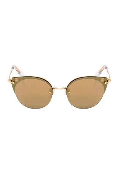Tous Damensonnenbrille Tous STOA09-56300G ø 56 mm
