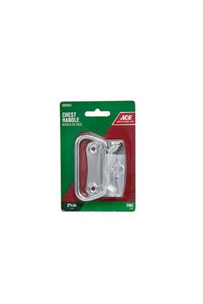 ACE Chest Handle (7 cm)