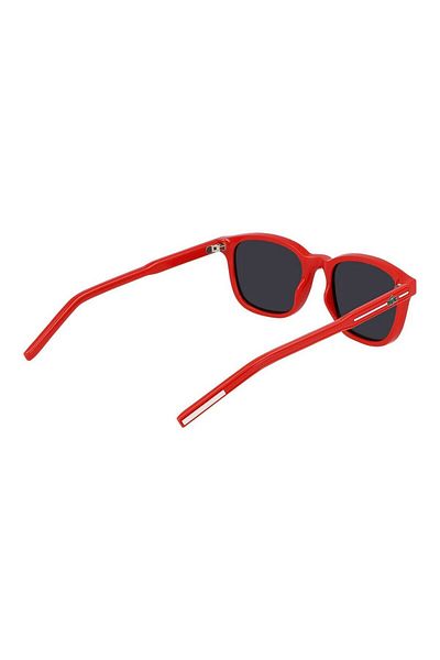 Lacoste Herrensonnenbrille Lacoste L3639S-615 Ø 49 mm