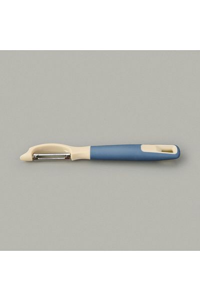 MATMEL Side Peeler -