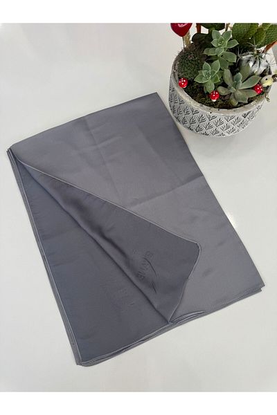 Siyane 2706 Single Color Shawl