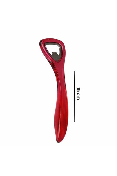 ASPARTAM Power Opener - 15 cm -