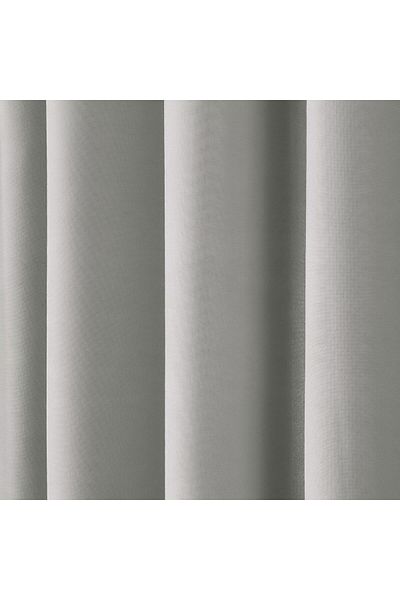 MATMEL Rista Background Curtain - Stone - 300X270 cm