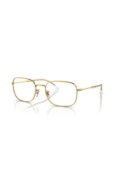 Ray-Ban 0RB3706 001/GH 54 نظارات شمسية للجنسين