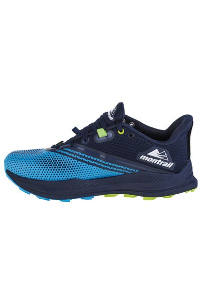Columbia Montrail Trinity FKT, Pantofi de alergare pentru bărbați