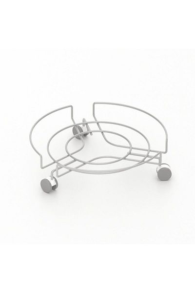MATMEL Bottle and Tube Organizer