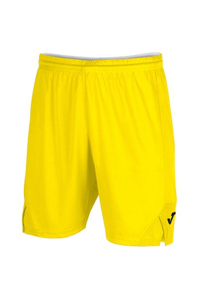 Joma Pantaloni scurți Toledo II, Pantaloni scurți pentru bărbați