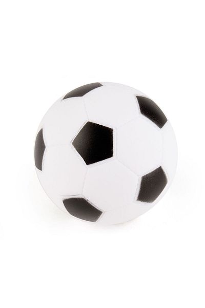 ASPARTAM Sound Toy Ball - - 6 cm