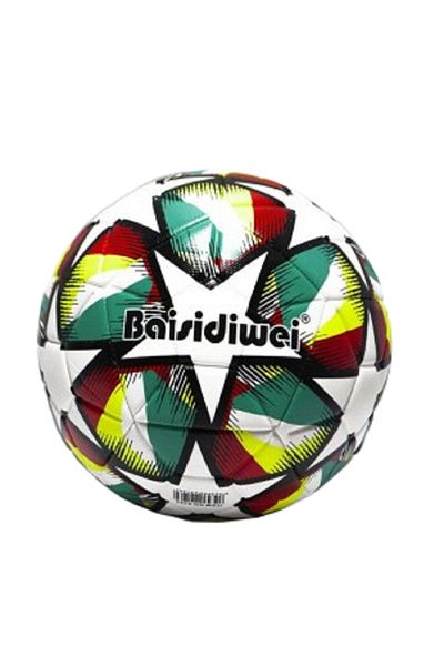 rexa Football, 21 cm,