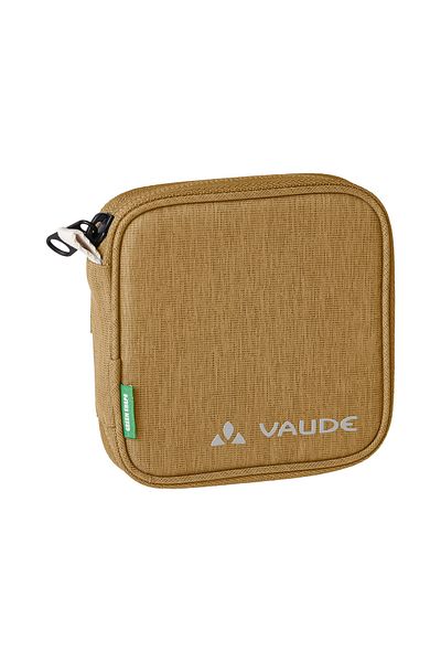 VAUDE Geldbörse für Erwachsene v koňaku