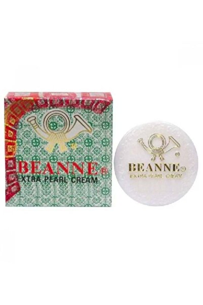 beanne Extra Pearl Cream - 45g