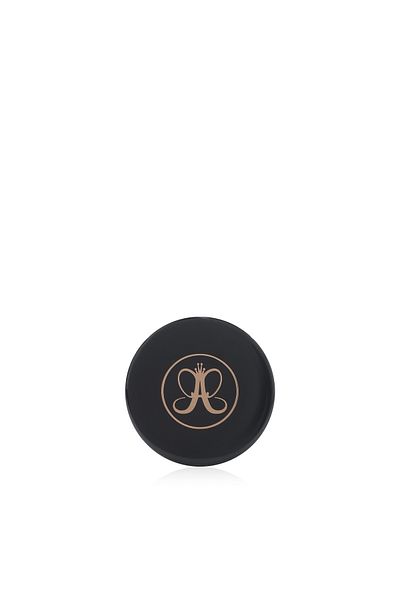 Now Deep Brow Pomade Gel - Medium Brown