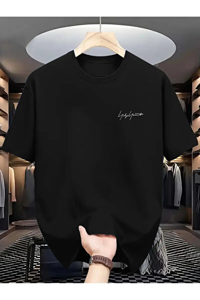 bellanova Casual Fashion T-Shirt Unique Printing for Men