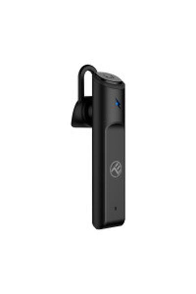 TELLUR Bluetooth Headset Vox 40