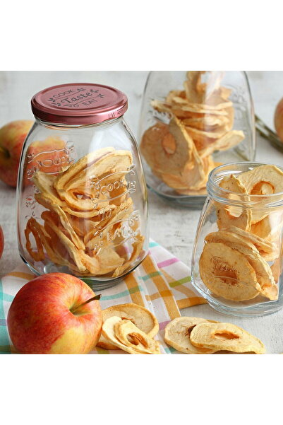 MATMEL Tasty Jar - 1050 ml