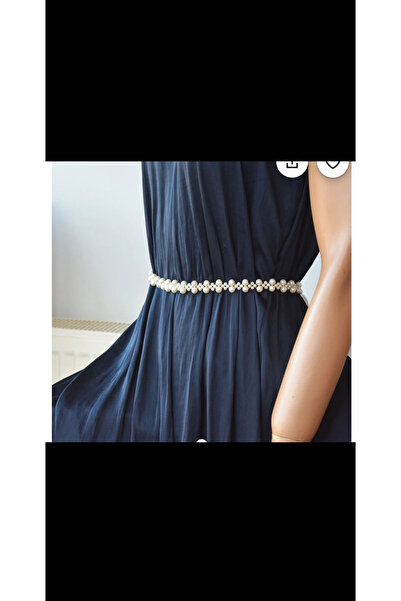 SmY Bag Σχεδιασμός 70 εκατοστά συν επιπλέον κορδέλα επιμήκυνσης, προσέξτε τη μέτρηση, παρακαλώ