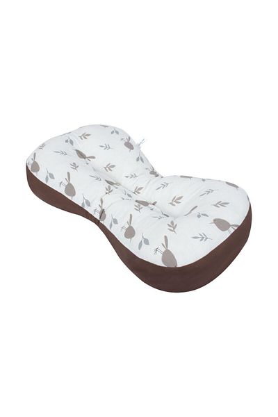 Sevi Bebe Bird SeviBebe multifunctional breastfeeding support