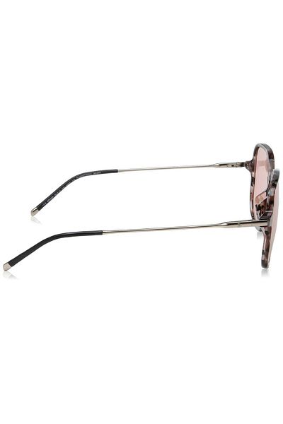 Zadig & Voltaire Ladies' Sunglasses Zadig & Voltaire SZV328-53AGKF Ø 53 mm