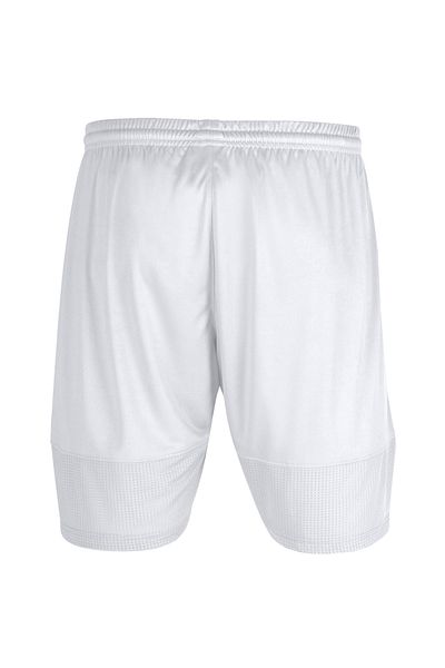 Joma Toledo II Shorts, Men's Shorts