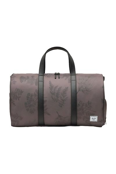 herschel Novel Duffle Travel and Sports Bag Unisex Bag