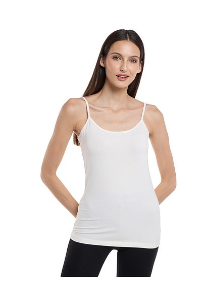 R&B Solid Camisole