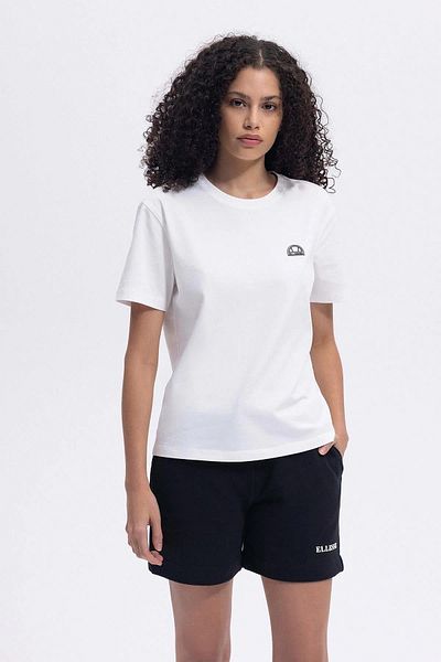 Ellesse Pantaloni scurți de damă Ef406