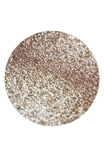 Muah Muah Stardust Creamy Eyeshadow - Diamond