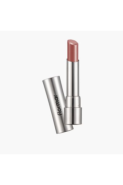 Flormar Flormar New Sheer Up Lipstick