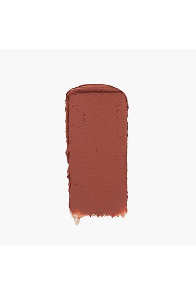 Flormar Flormar Color Master Lipstick