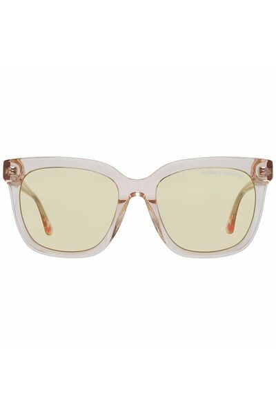 Victoria's Secret Damensonnenbrille Victoria's Secret PK0018-5572G Ø 55 mm