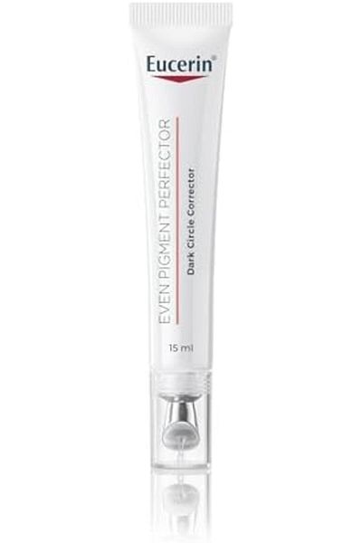 Eucerin Eucerin Even Pigment Perfector Eye Corrector Dark Circle Illuminating Eye Care Cream