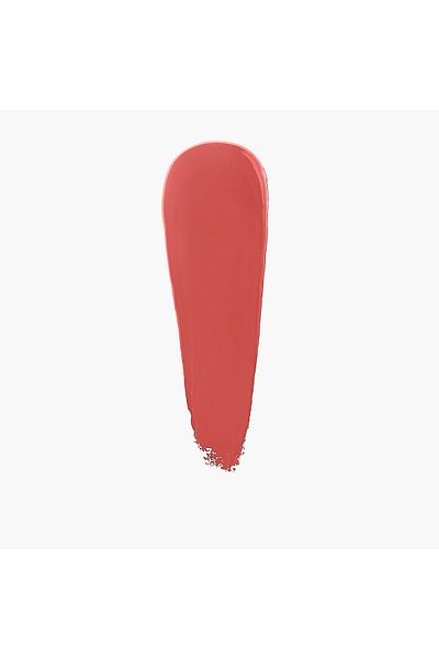 Flormar Flormar Lightweight Lip Powder Lipstick