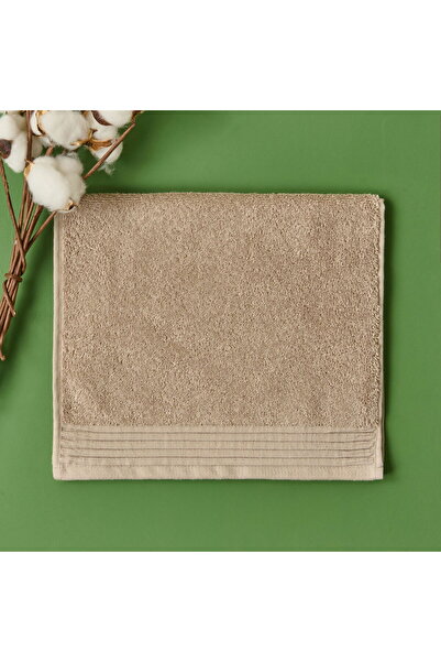 ASPARTAM حقيبة سوفت أمور - أنثراسيت - 30x30 سم