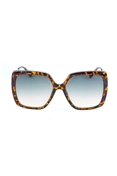Guess Damensonnenbrille Guess GF6185-5752P ø 57 mm