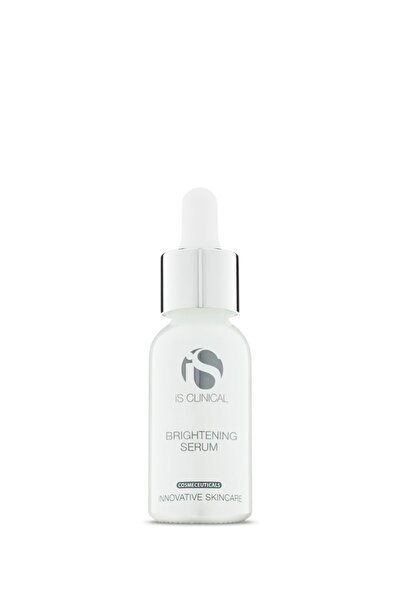 IS CLINICAL Brightening Serum 15 ml