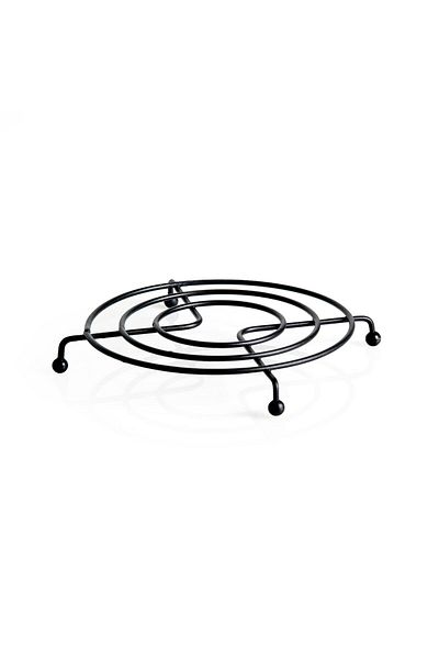 MATMEL Luxury Tray - Black