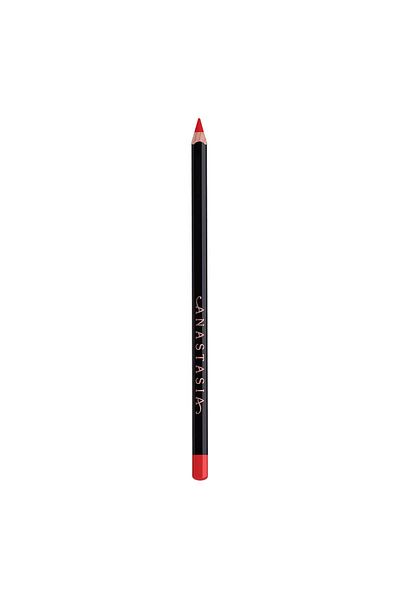 Anastasia Beverly Hills Lip Liner - Lip Liner Cranberry (1,49 g)