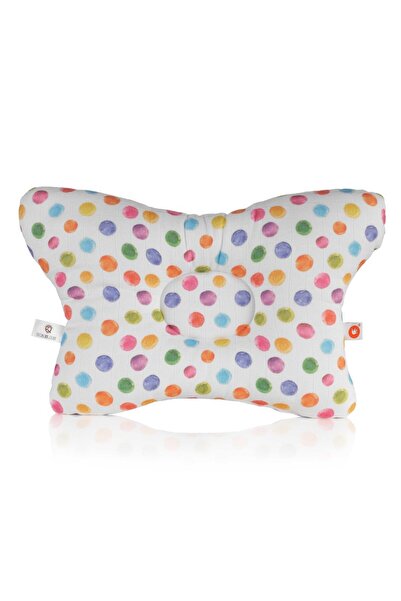 XKKO Anti-plagiarism cushion Polka Dots XKKO