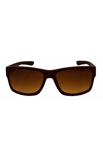 Kenneth Cole Herrensonnenbrille Kenneth Cole KC1246-5849F ø 58 mm