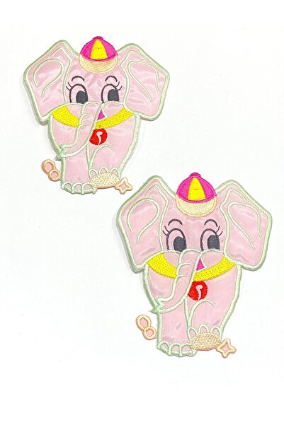 karantuhafiye تطريز بطانية أطفال يلتصق بالكي / تطريز للأطفال والرضع / مجموعة ...