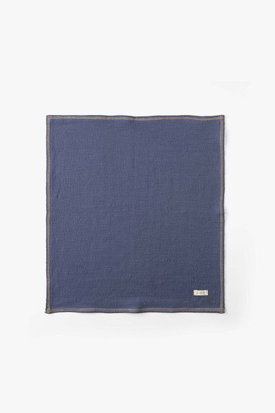 JOJOMIA Odin Fabric Service Presentation Napkin 45X45 Denim