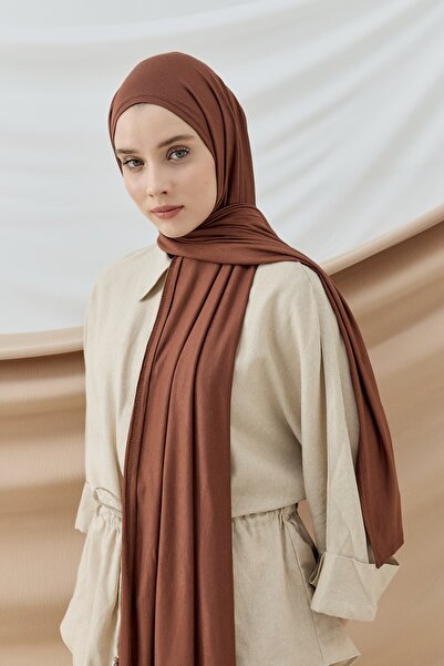 Modakaşmir Penye Şal