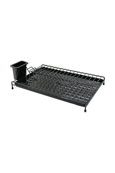 STOREMAX Svticaret Evilm Plate Holder Single Deck Mhm 1053513