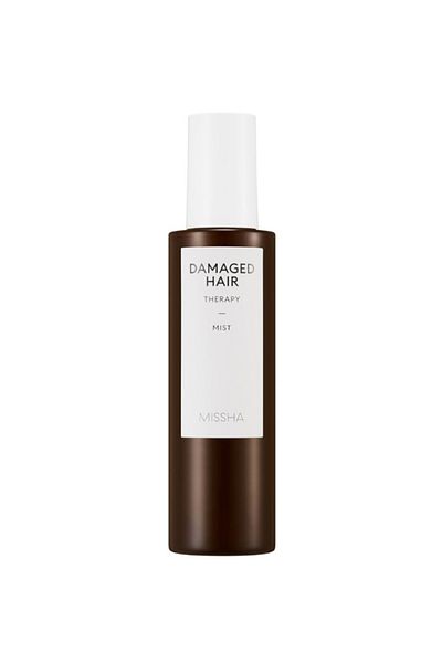 Missha Damaged Hair Spray 200ml