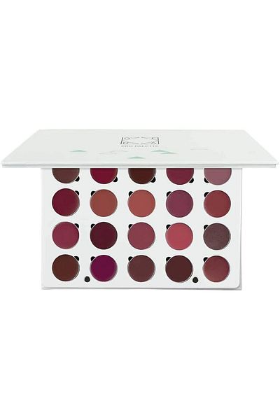 OFRA OFRA Professional Lipstick Set, Multi-Color, 2 x 20g