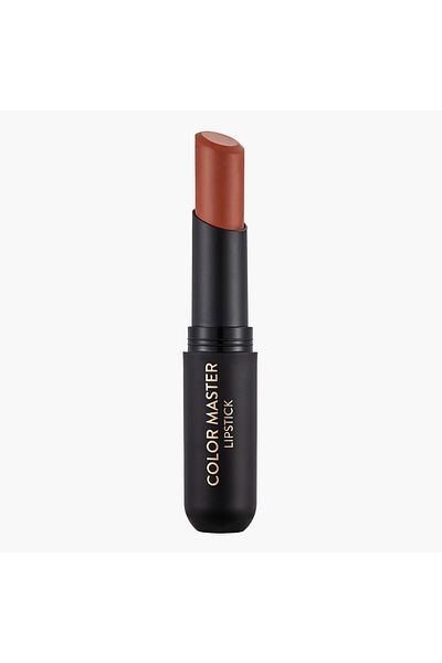 Flormar Flormar Color Master Lipstick