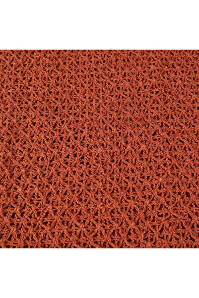 MATMEL Soft Santa Runner - Tile - 35X145 cm