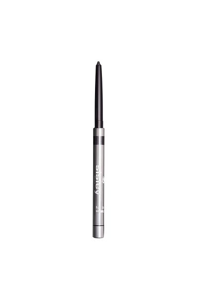 Sisley Phyto-Khol Star Waterproof - Eye Pencil N ° 2 Sparkling Grey (0.3 g)