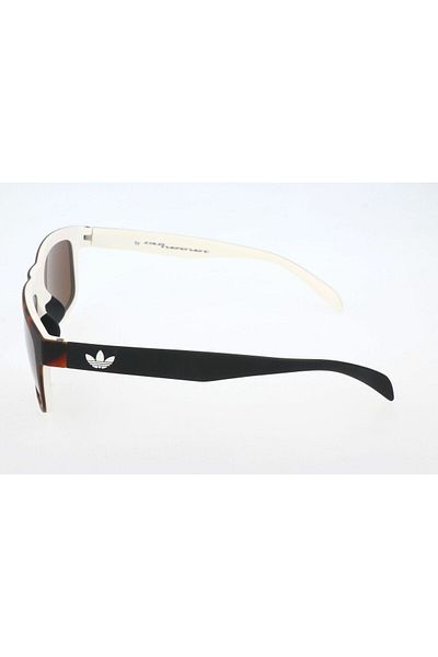 adidas Herrensonnenbrille Adidas AOR005-148-001 ø 54 mm