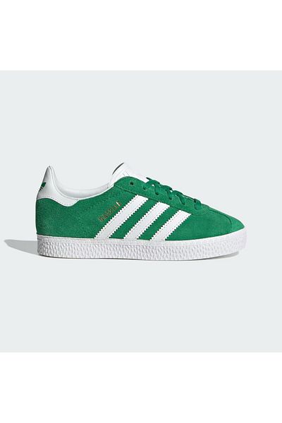 adidas Gazelle Children's Casual Sneakers